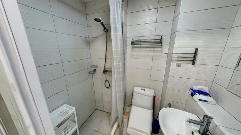 Nan'an Crystal City Garden - View 7