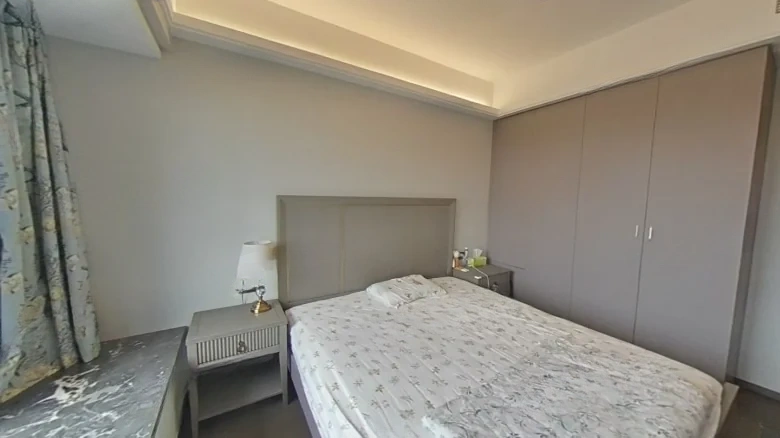 Jianfa Central Seal - View 9