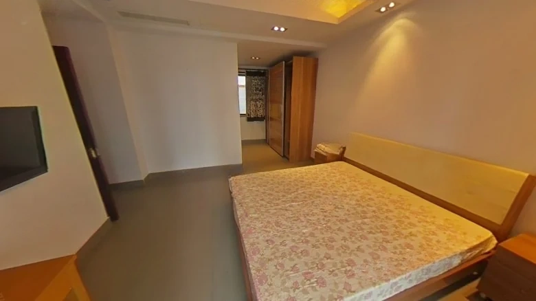 Epoch Grand Court Phase IV - View 4