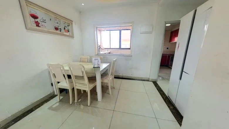 Arcadia Phase V - View 5