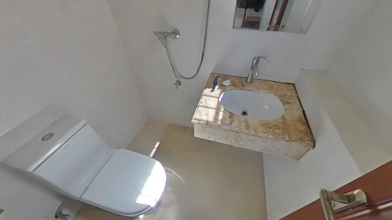 Dongfang Villa Estate - View 20