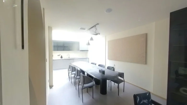 Jianbang Tinghai Phase I - View 10