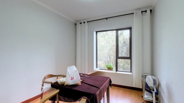 Happy Place - View 2