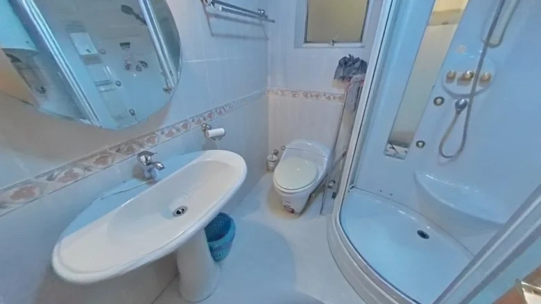 Atlantic Ocean View City - View 12