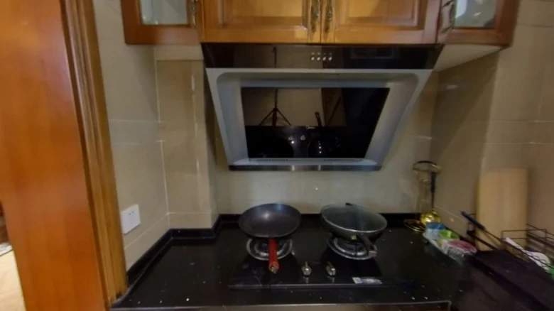 Seamark Rolling Waves Villa - View 11