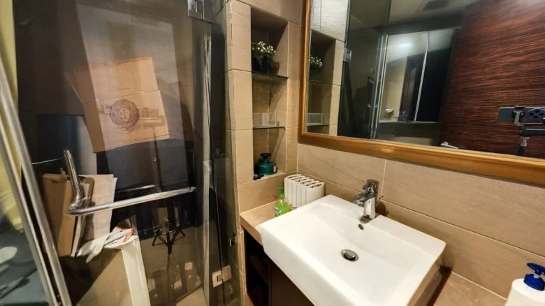 Huayuan Huazhongxin - View 10