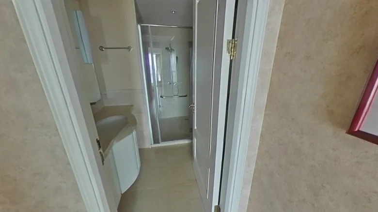 Newland International Apartments - View 8