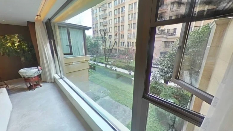 Sunac Versailles Champs-Élysées - View 13