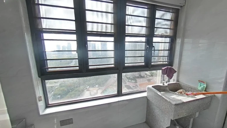 Jinlin Bay Garden Villas - View 6