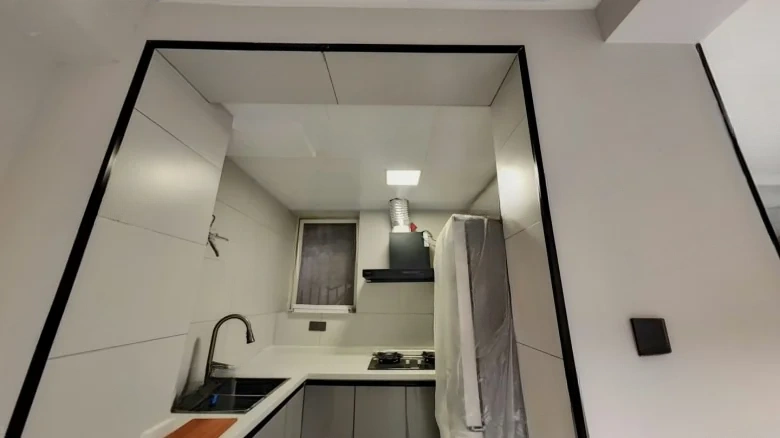 22 Dongmadao Street - View 5