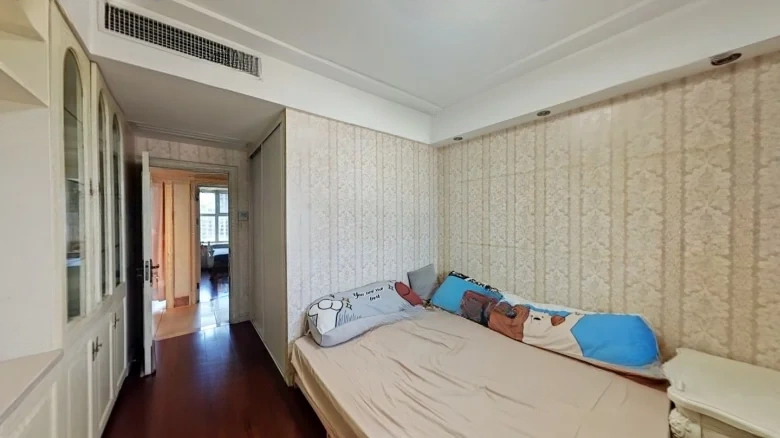 Majestic Era Xiangtang - View 4