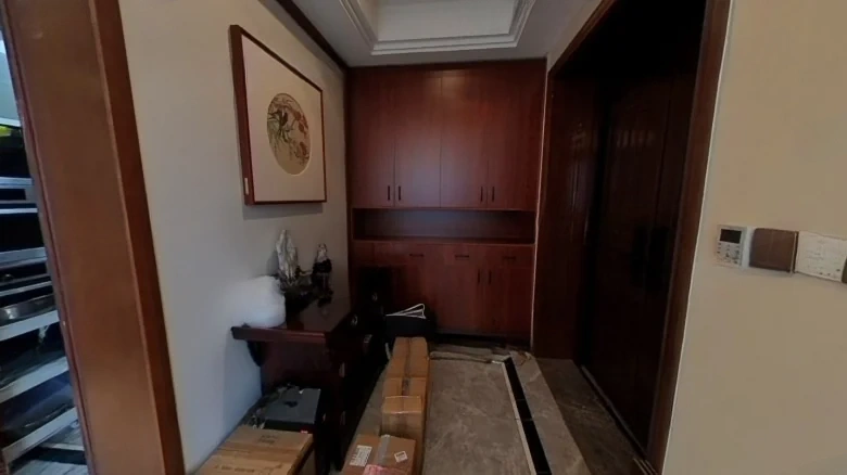 Evergrande Imperial Courtyard Phase I - View 23