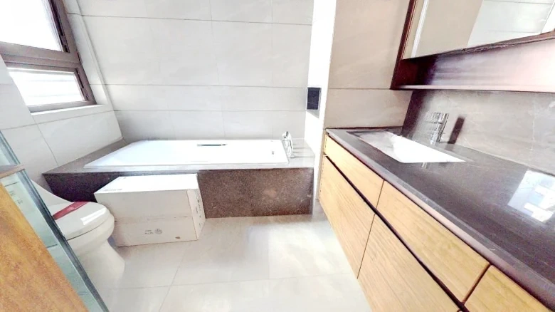 Renesas Olympic Park Century - View 8