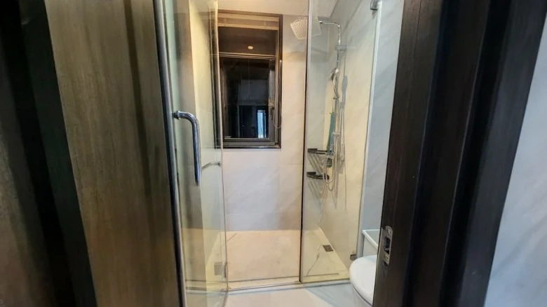 Vanke Jade Metropolis - View 9