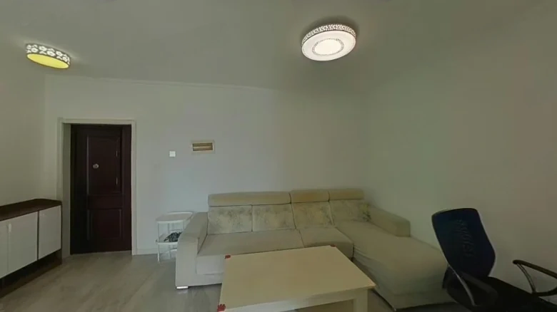 Longjiang Garden - View 4