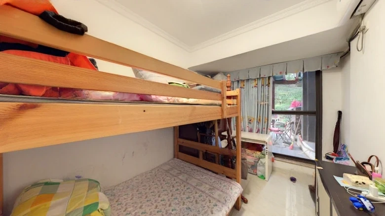 Central Beauty Land - View 4