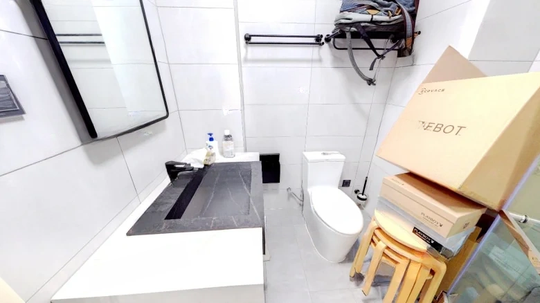 Mountain View Waterfront - View 10