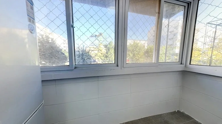 Jade Sea Garden Fifth Mile - View 7