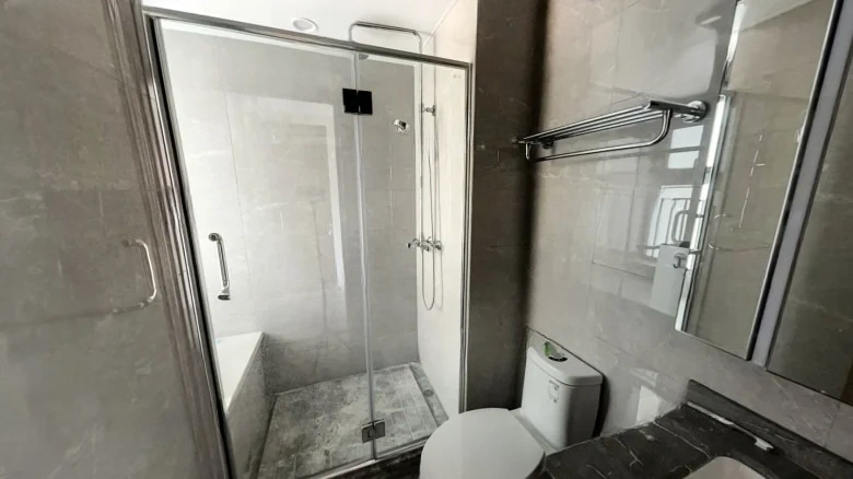 Green City·Dawn Breeze Moonprint - View 10