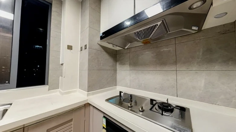 Cloud澜Heavenly Tier - View 9