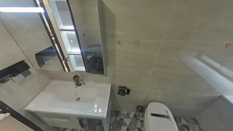 Dongyuan 1891 - View 8