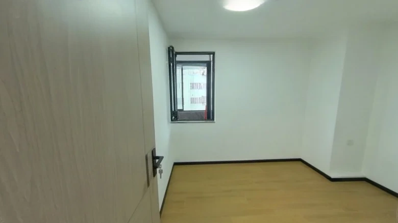 China Splendor Tower - View 4