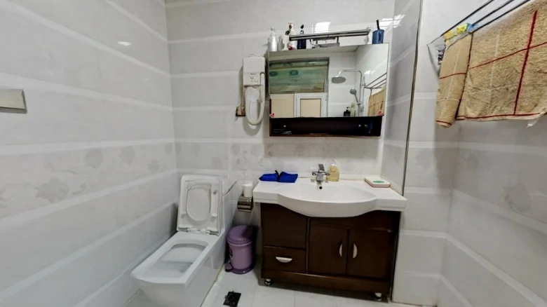 Enjoyment Hall New Village - View 10