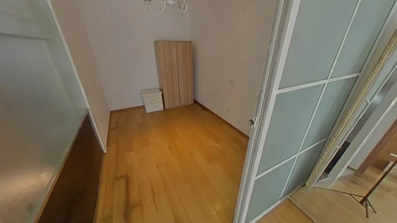 Zhongxin Star Lake Residences - View 4