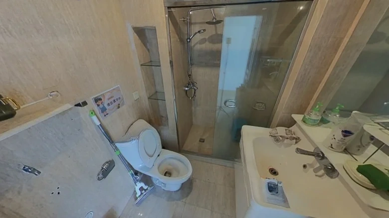 Dahua Park Family Residence Kanghua Garden Phase II - View 10