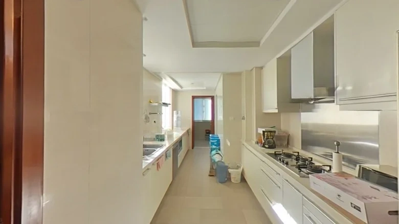 Linglong Bay Garden District IV - View 8