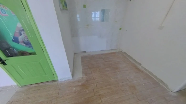 Jinze Tower - View 7