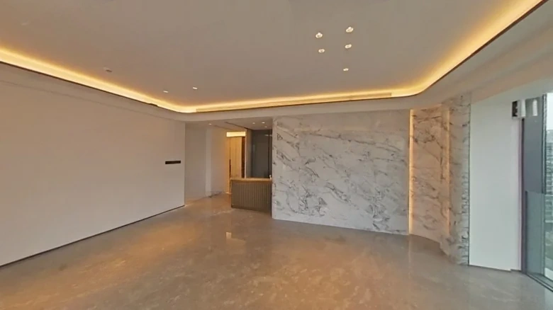 Hongkong Land Kei Yuan - View 5