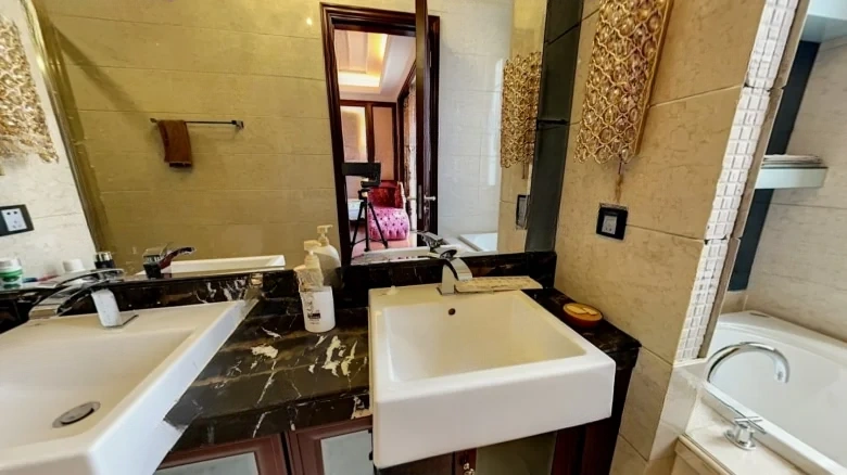 Star River Bay Phase 2 Garden - View 11