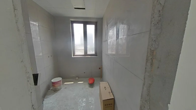 National Glory Heavenly Scripting - View 8