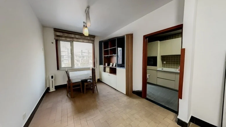 Kangcheng Villa Phase II - View 6