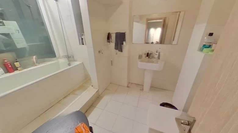 Apple Community North Zone - View 11