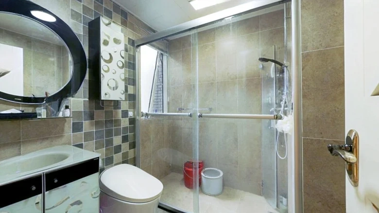 Olympic New City Taihu Garden - View 8