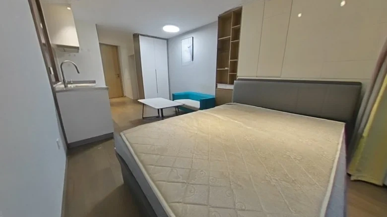 SeawindTerrace - View 4