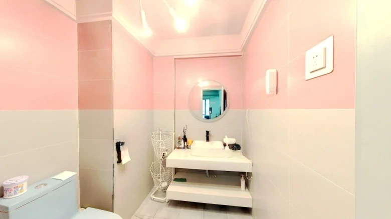 Taiyuan Maoye TianDi - View 8