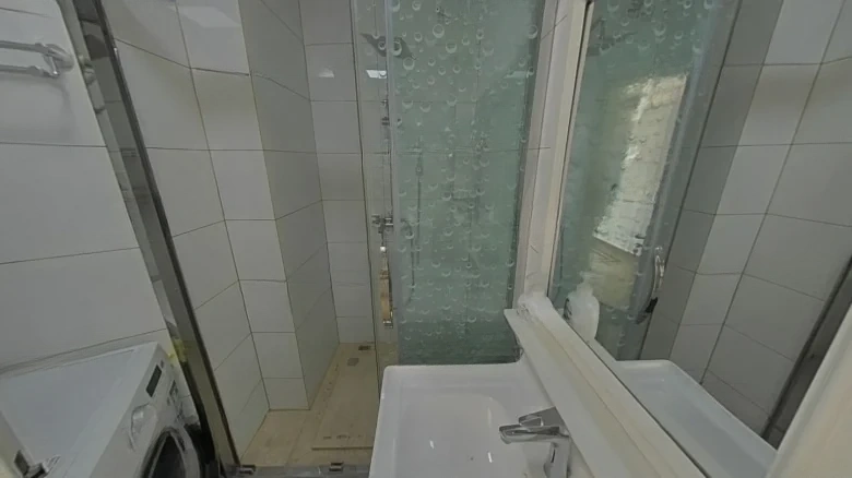 Zhan Cheng Lin Feng Qin林Yuan - View 13