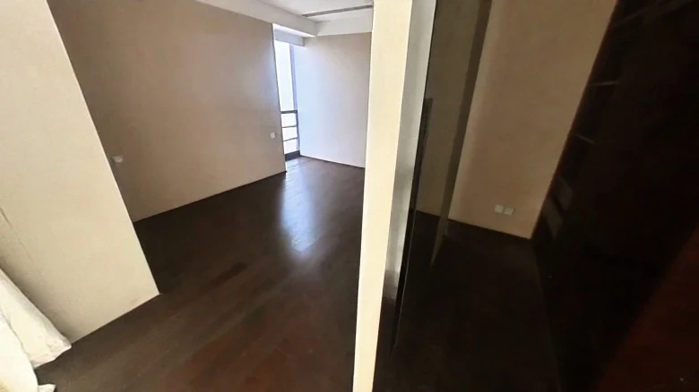 Naluwan Apartment - View 4