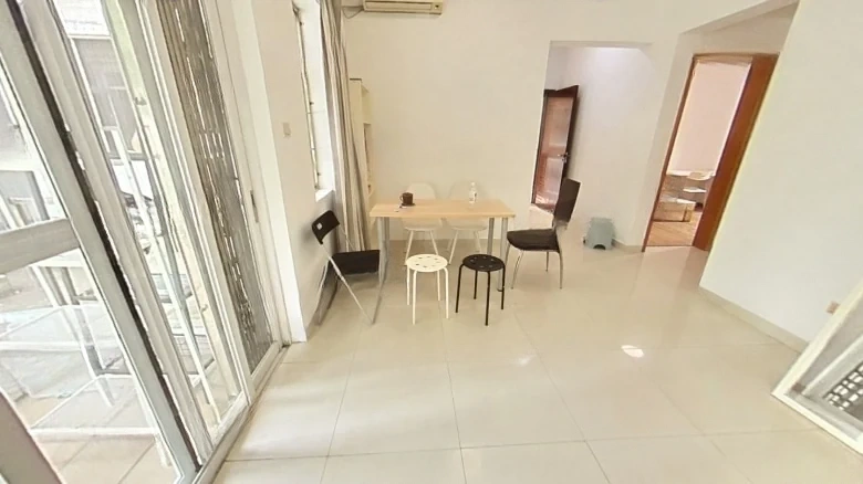 Star Confluence Elegance Garden - View 8