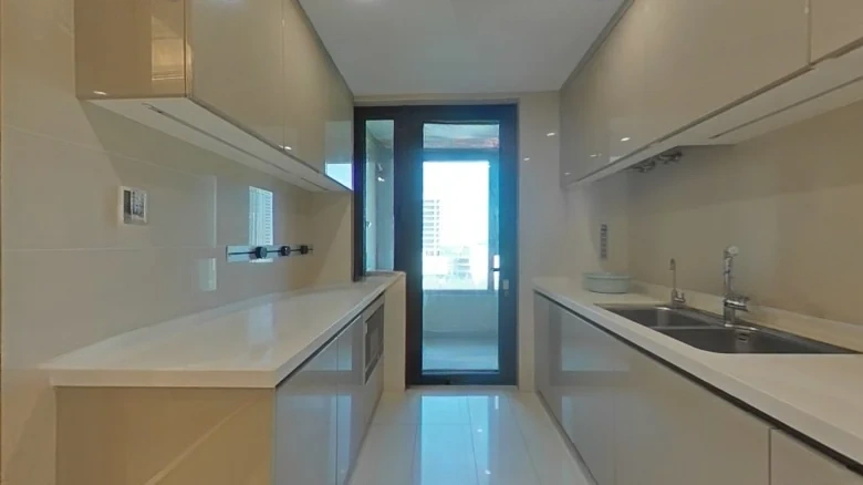 Hai Po Starlight Phase II - View 7