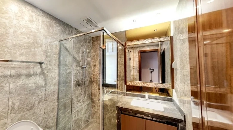 Hengda Tianchen - View 11