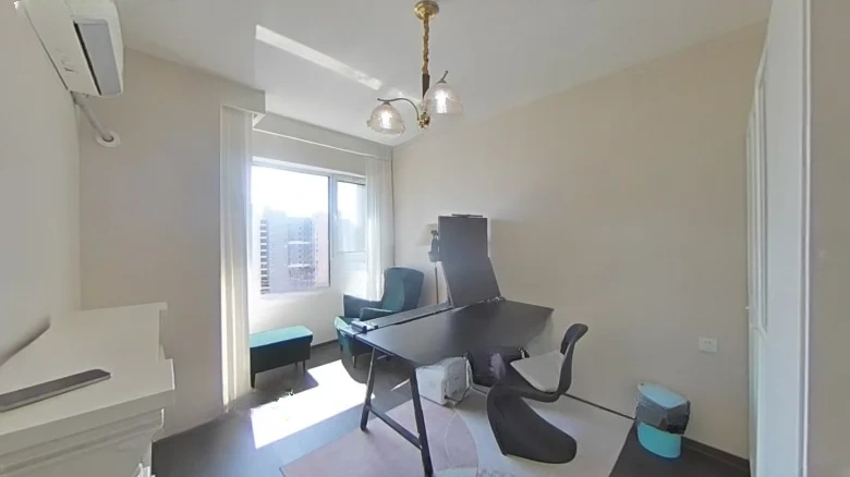 Delightful View New World - View 3