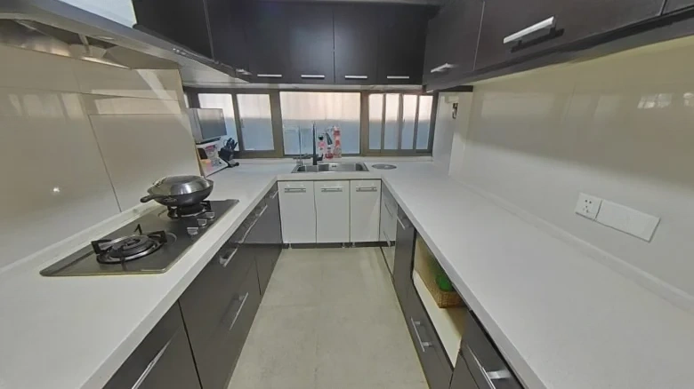 Golden Trade New Residence - View 9