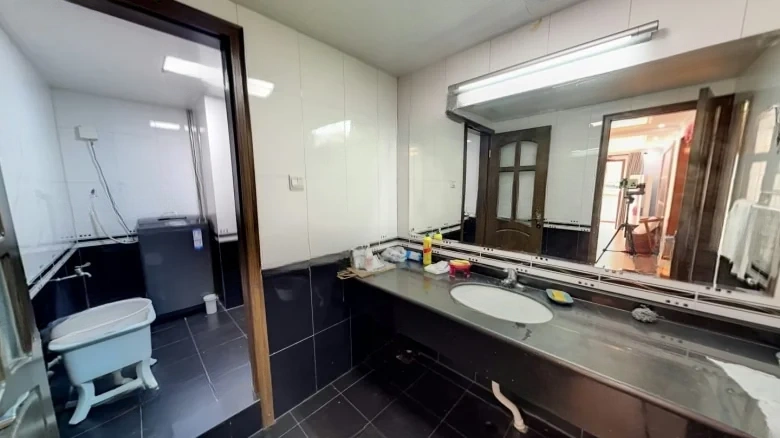 Mai Hao Era - View 8