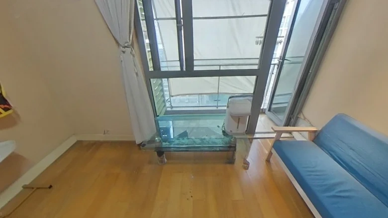 Xintiandi Sega Xinzu - View 8