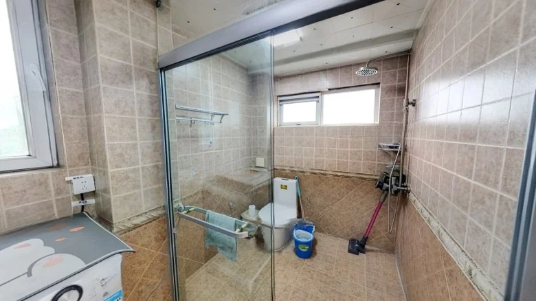 Meteor Garden District III - View 8