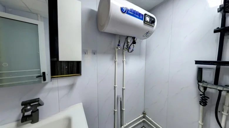 Lanshi Hobuska Rongyuan - View 7